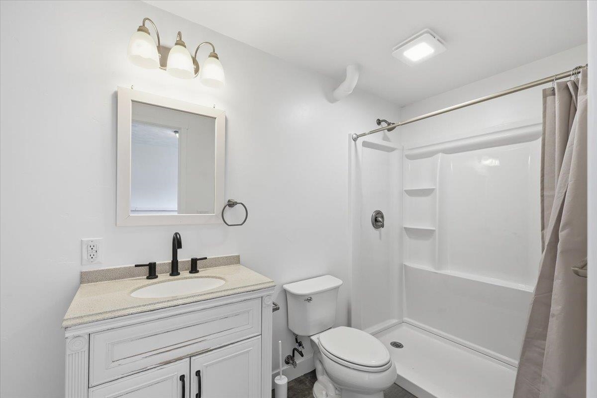3314 E Courtland Ave - Photo 27