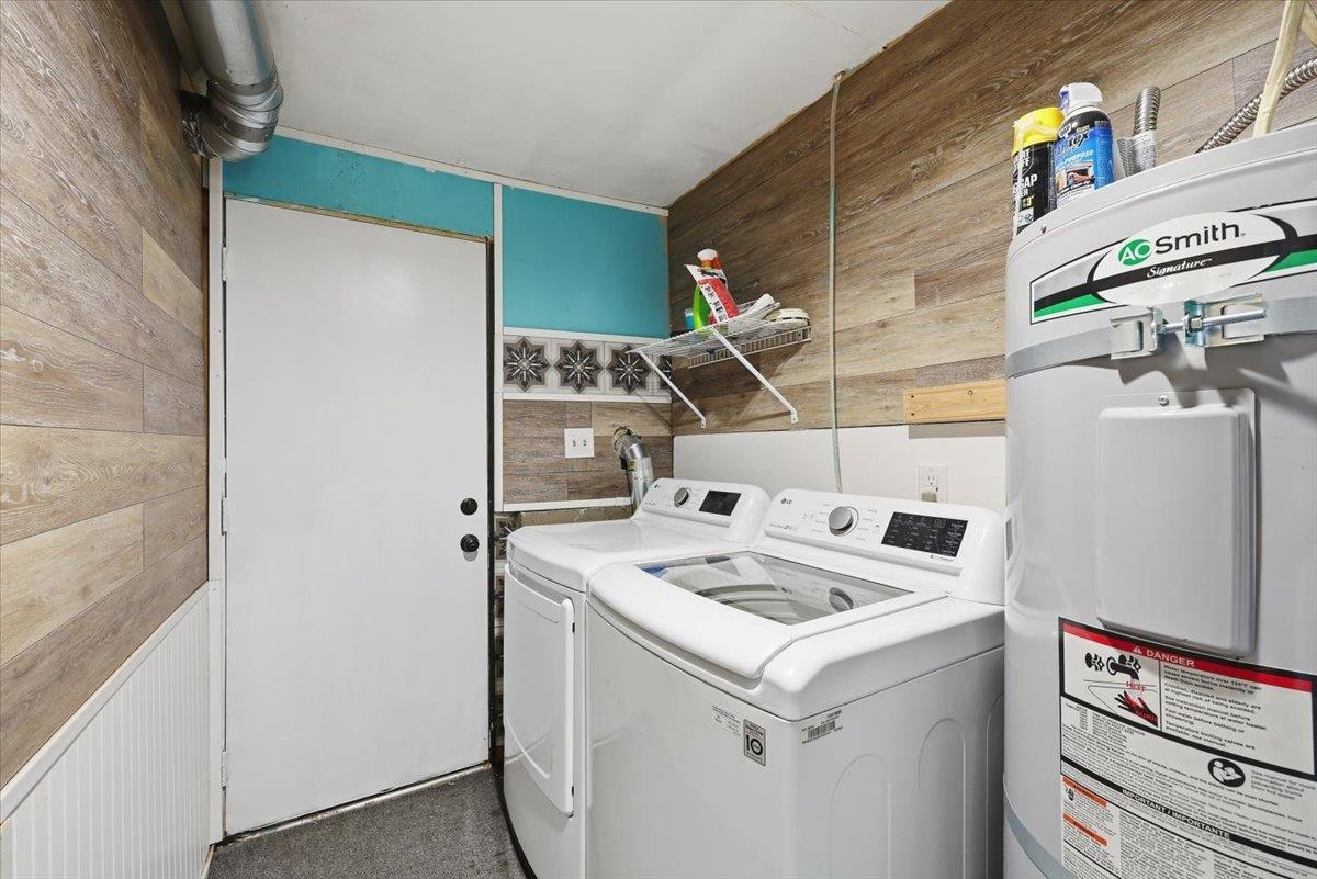 3314 E Courtland Ave - Photo 28