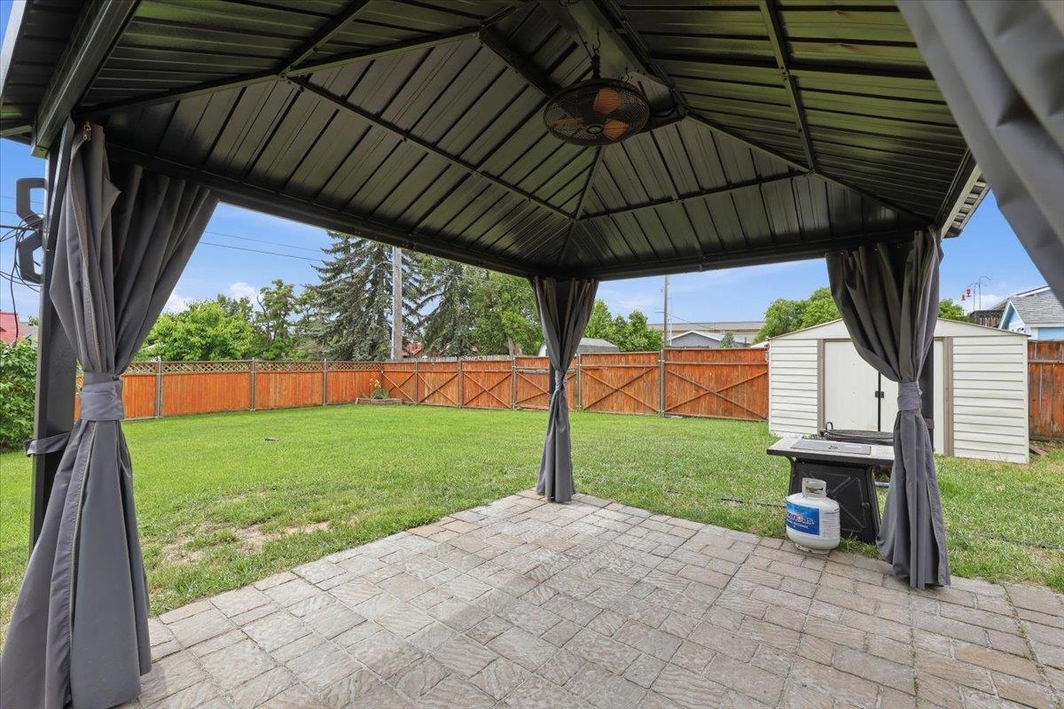 3314 E Courtland Ave - Photo 29