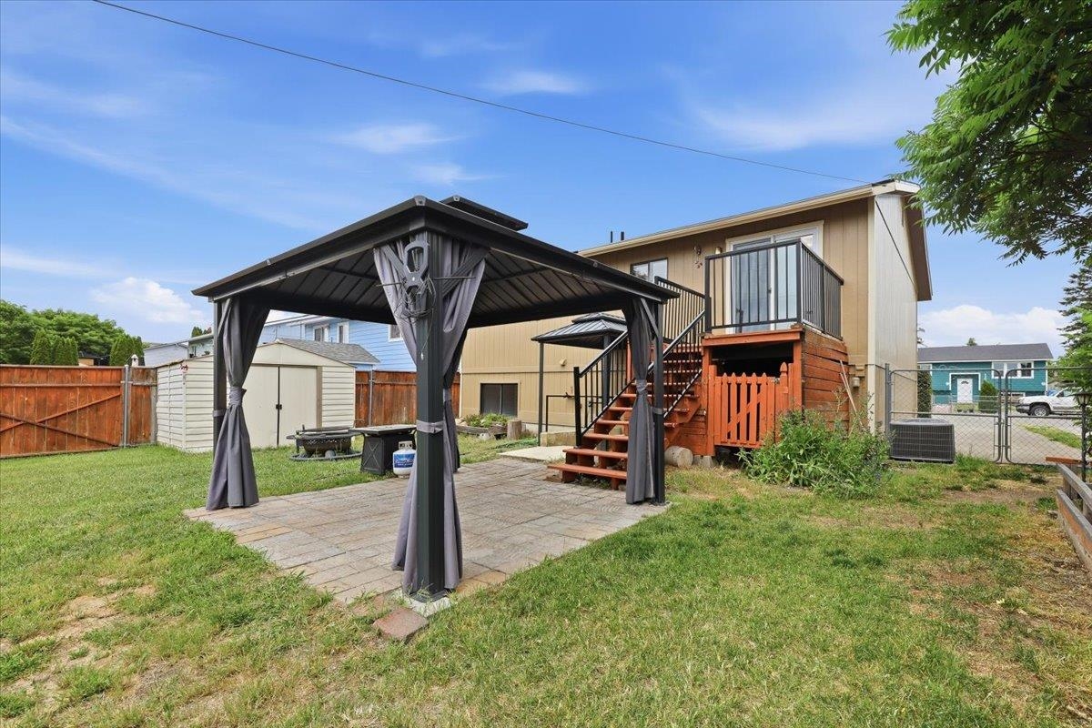3314 E Courtland Ave - Photo 30