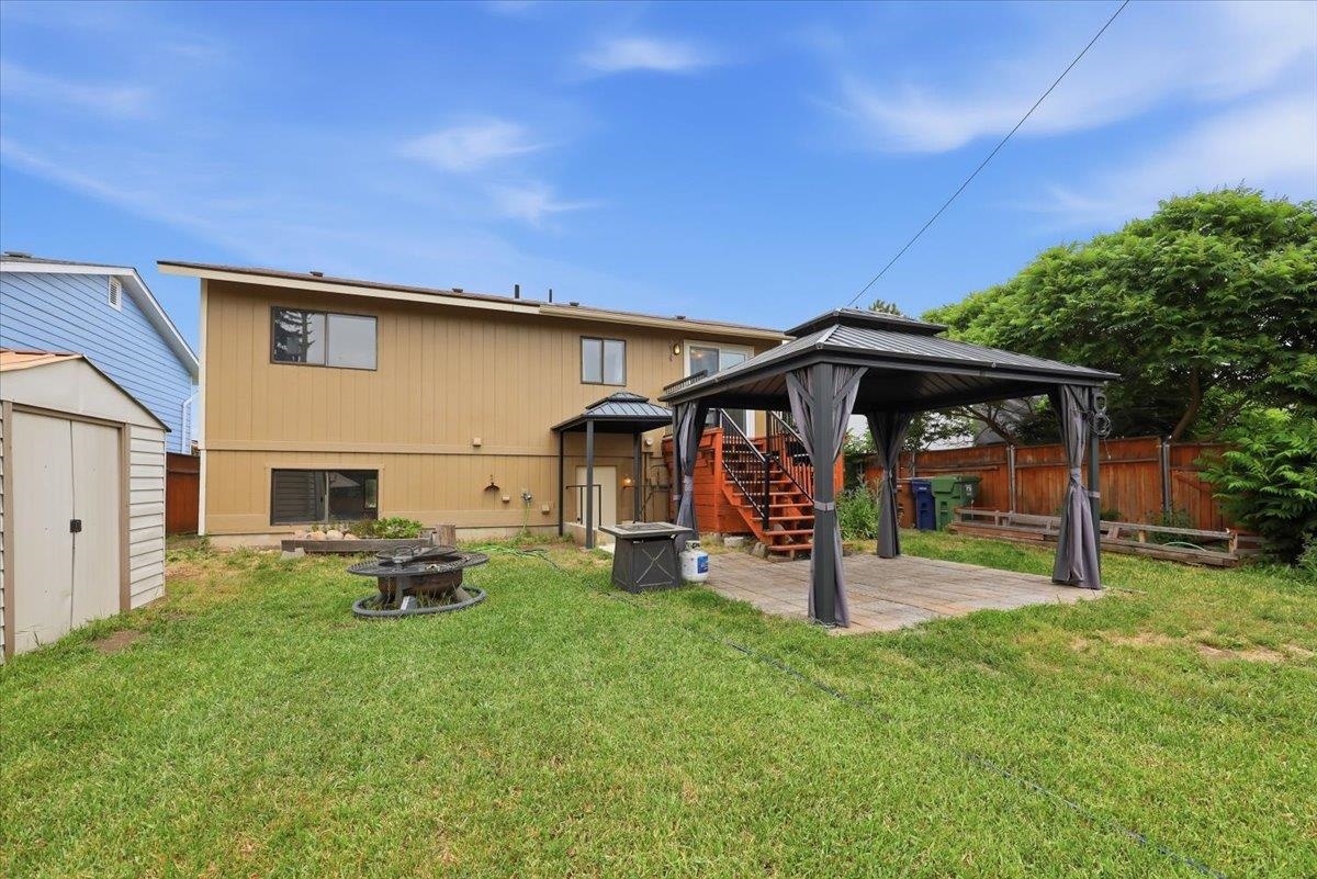 3314 E Courtland Ave - Photo 31