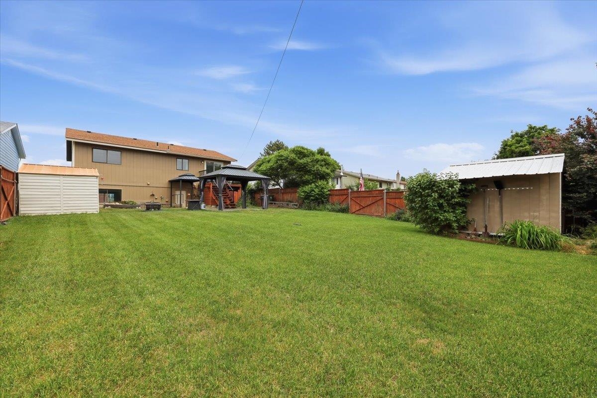 3314 E Courtland Ave - Photo 32