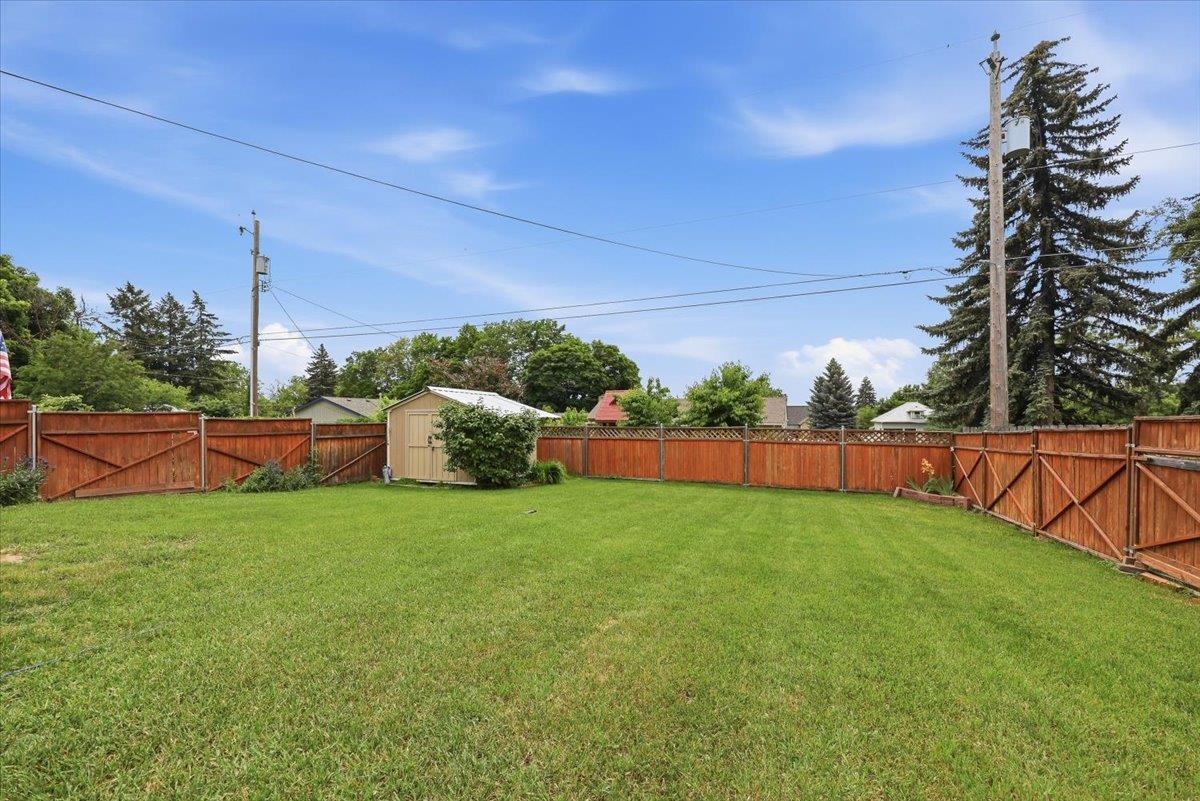 3314 E Courtland Ave - Photo 33
