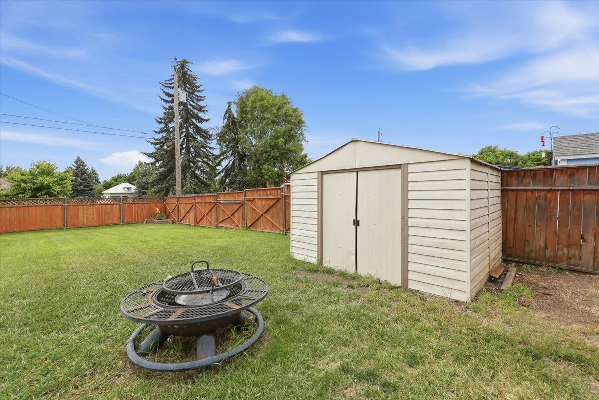 3314 E Courtland Ave - Photo 34