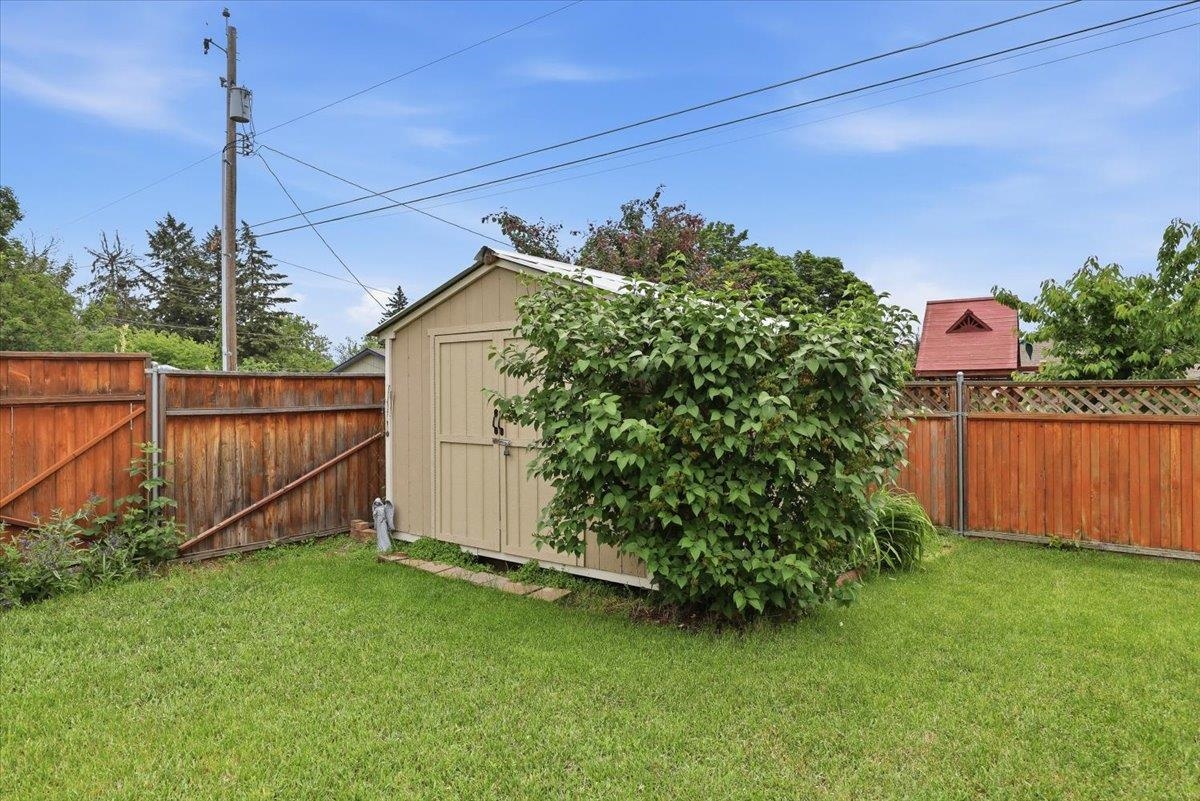 3314 E Courtland Ave - Photo 35