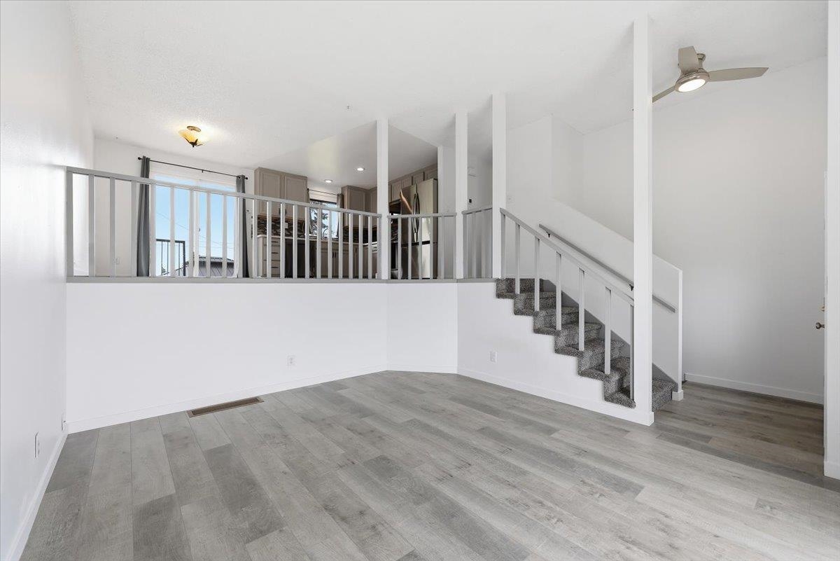 3314 E Courtland Ave - Photo 7