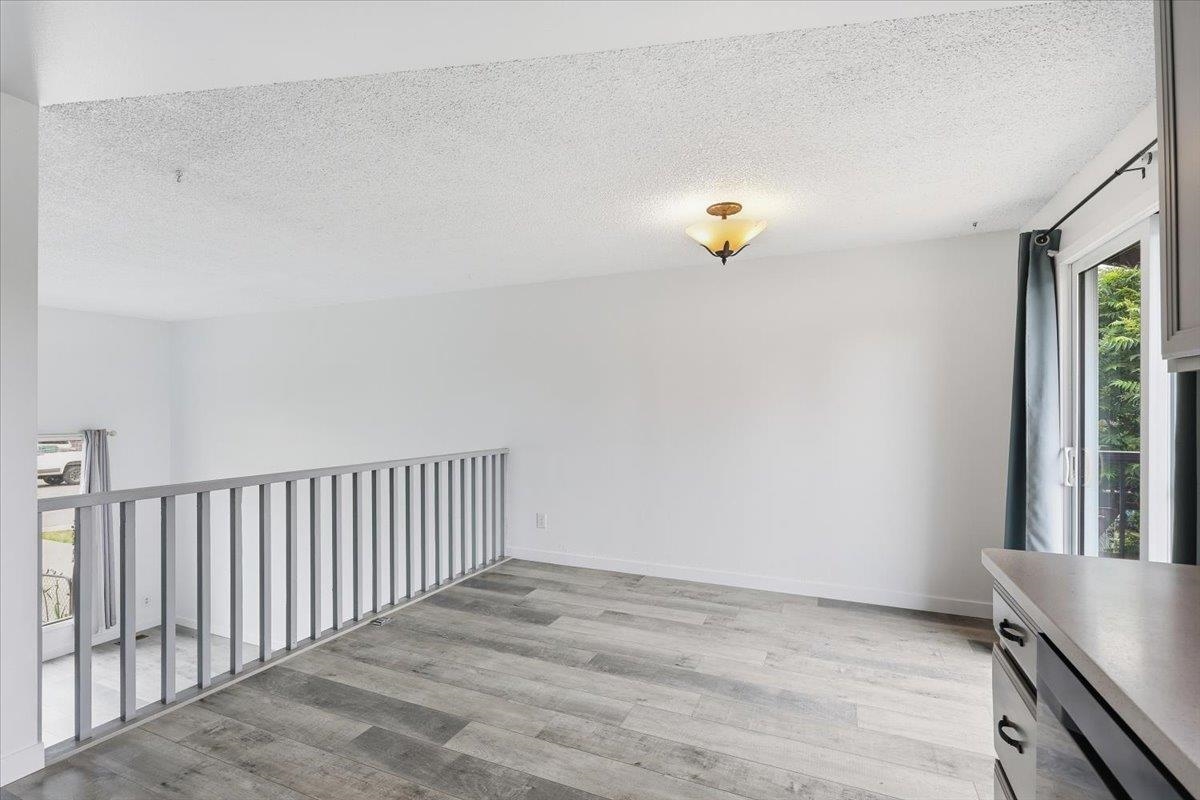 3314 E Courtland Ave - Photo 10