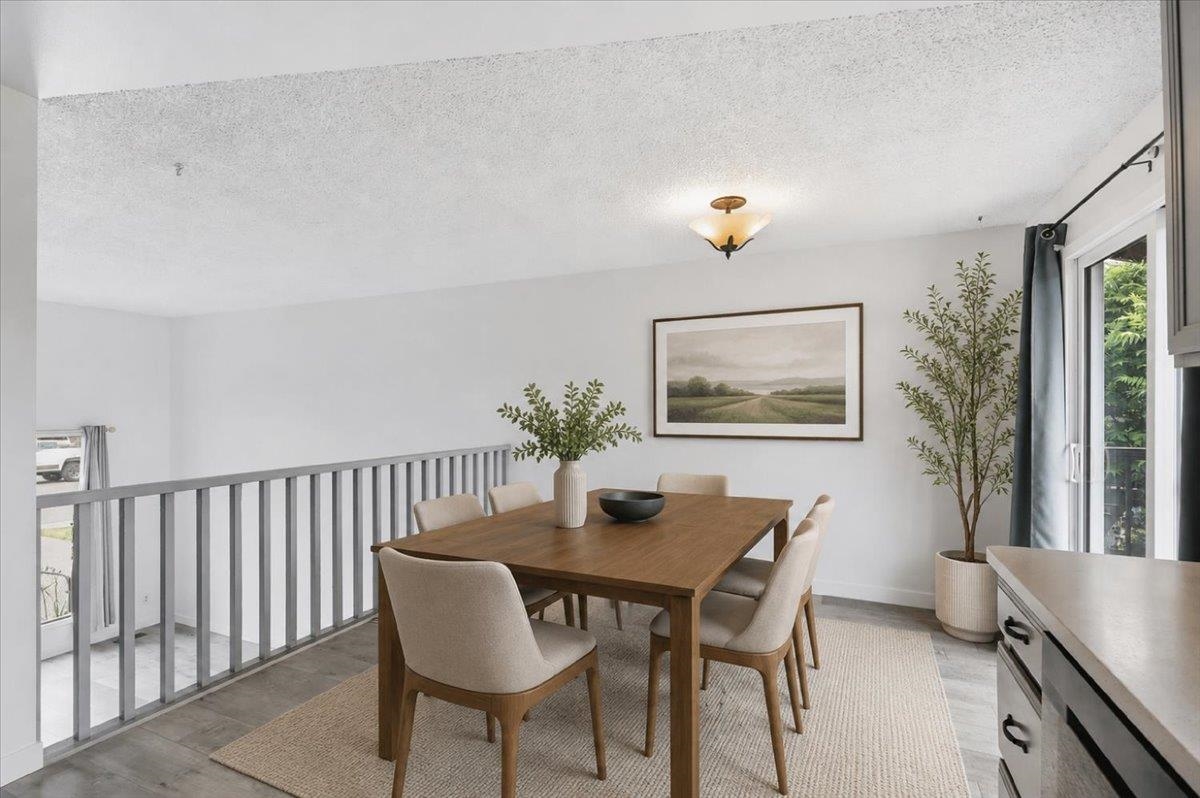 3314 E Courtland Ave - Photo 11