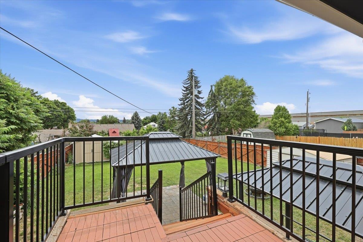 3314 E Courtland Ave - Photo 15