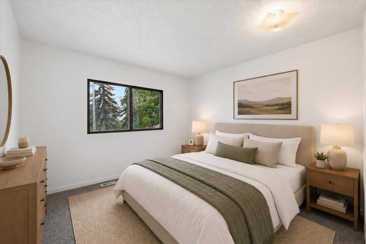 3314 E Courtland Ave - Photo 19