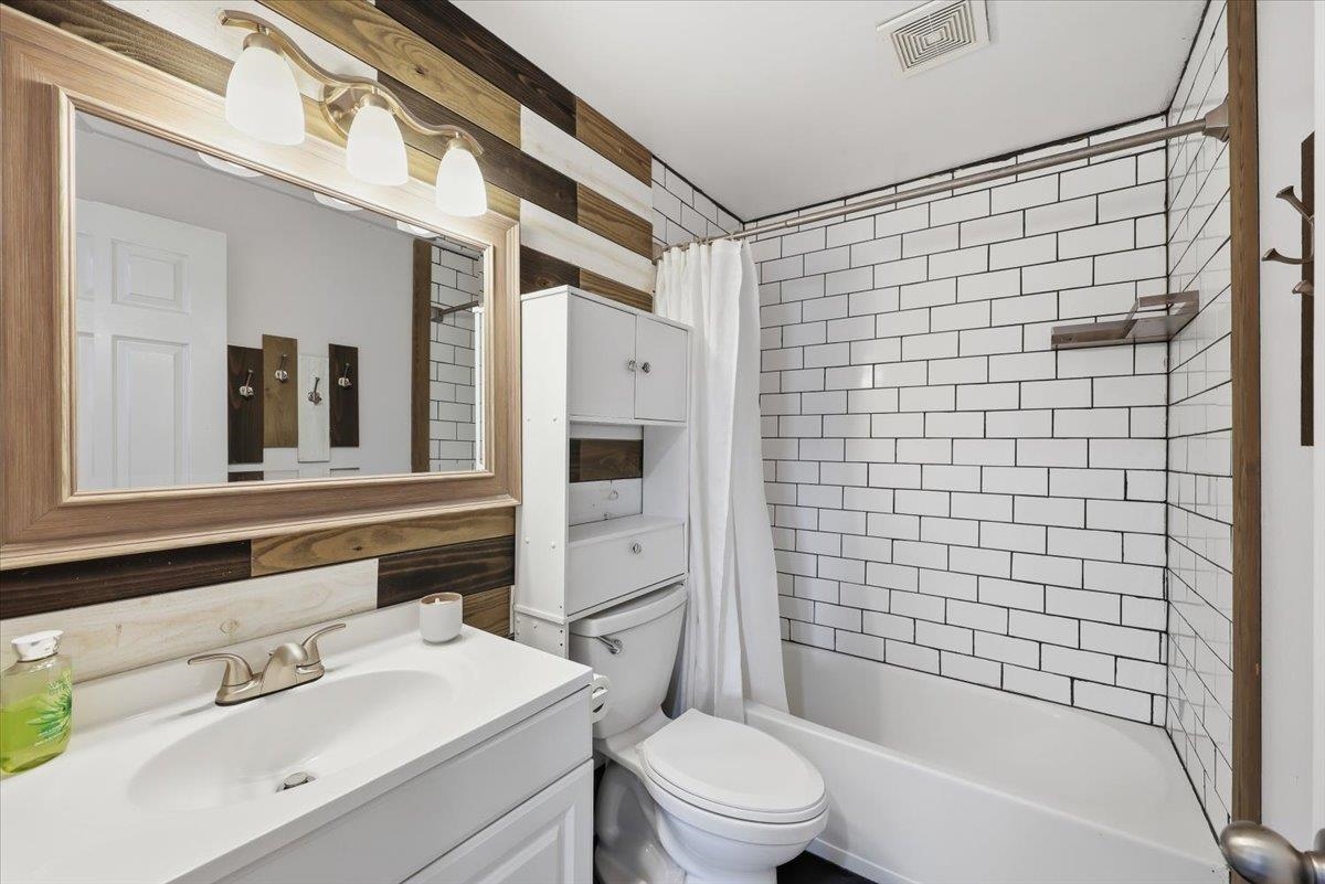 3314 E Courtland Ave - Photo 20