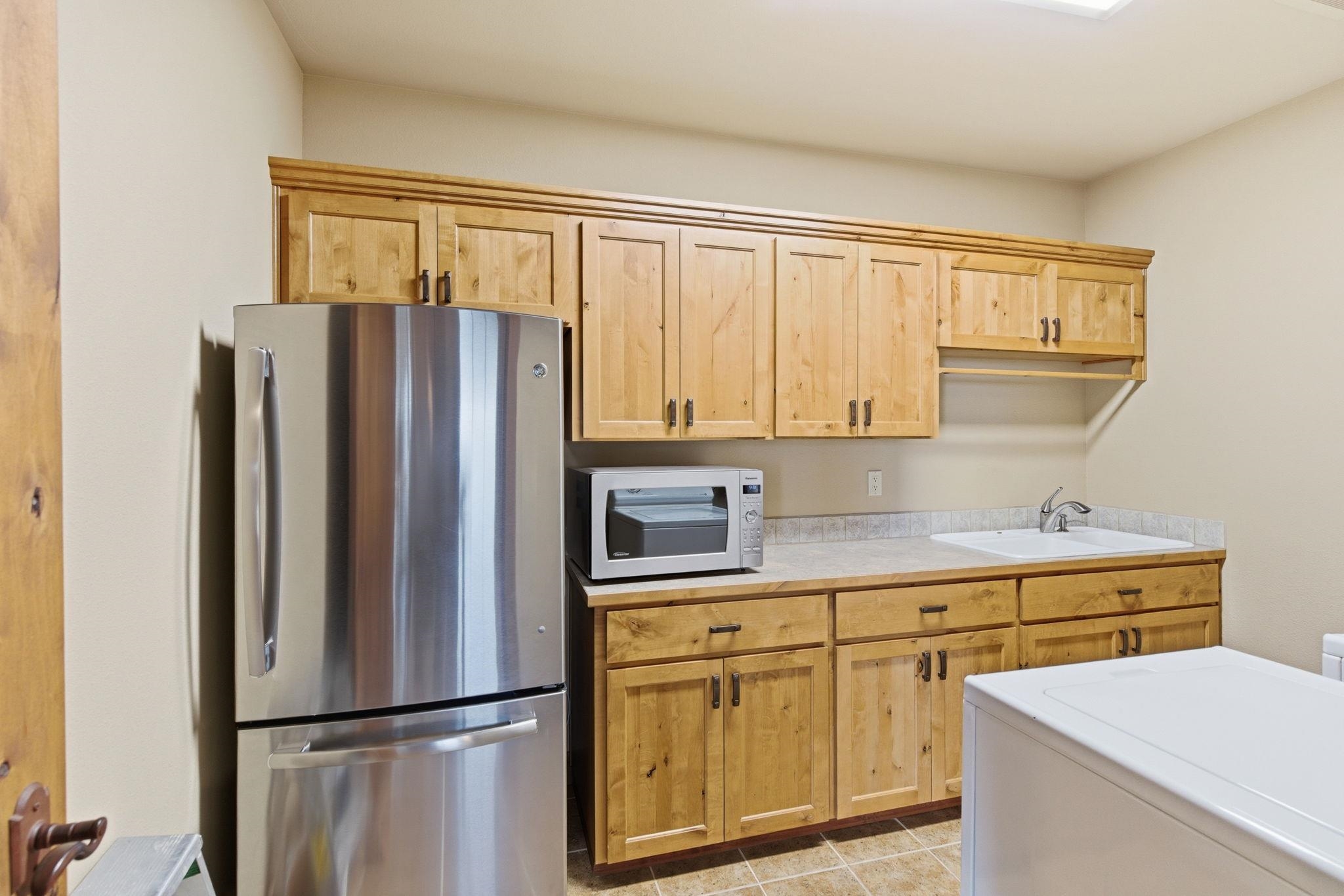 23810 E Broken Lance Ln - Photo 33