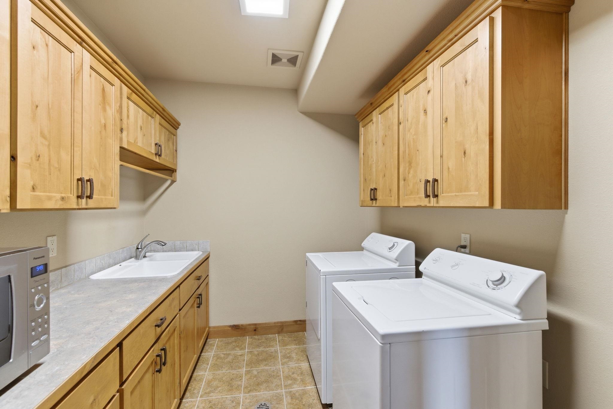 23810 E Broken Lance Ln - Photo 35
