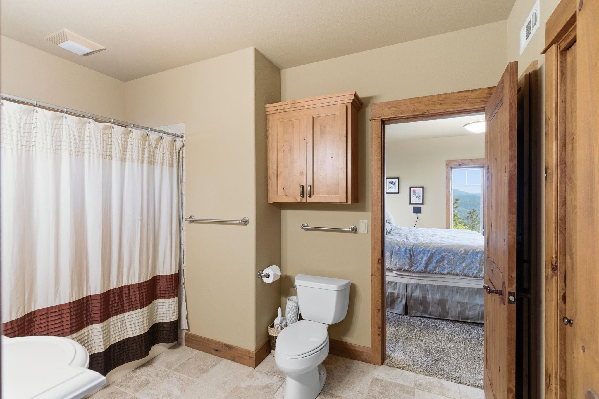 23810 E Broken Lance Ln - Photo 34