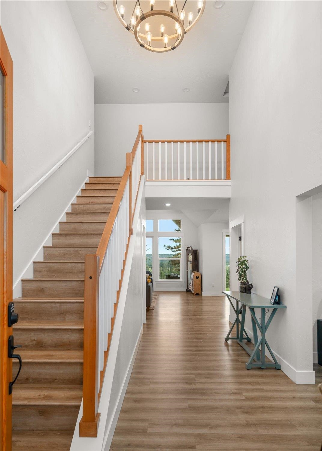 9597 N Peaceful Pine Ln - Photo 7