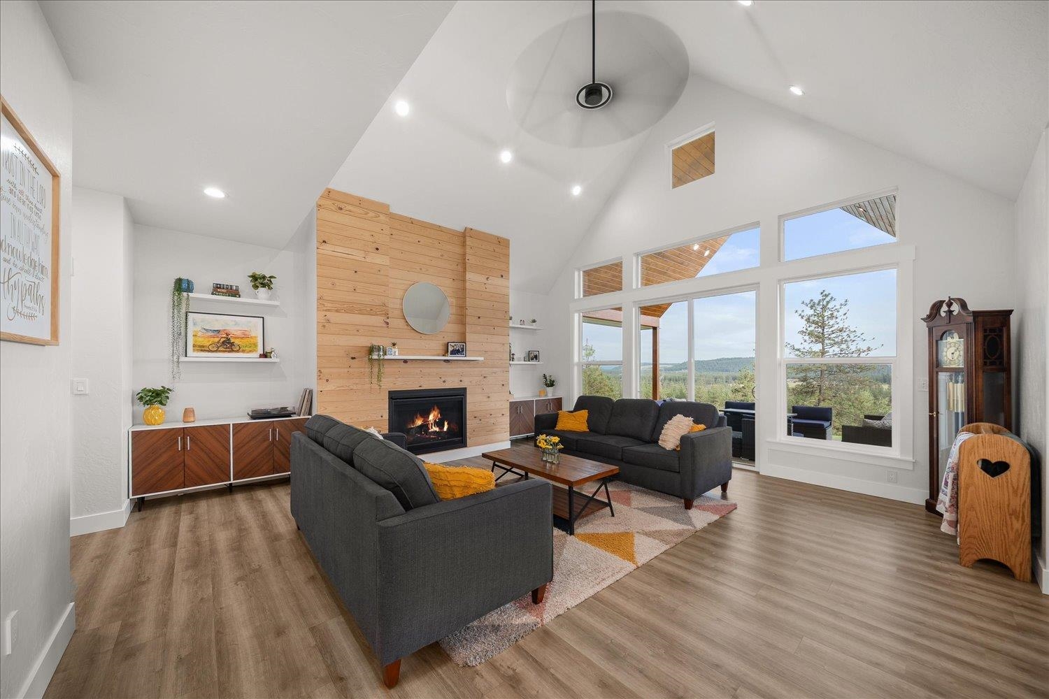 9597 N Peaceful Pine Ln - Photo 8