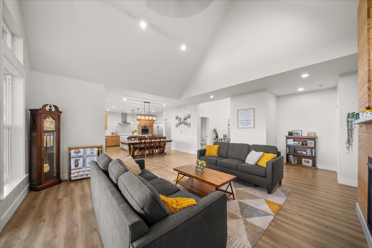 9597 N Peaceful Pine Ln - Photo 10