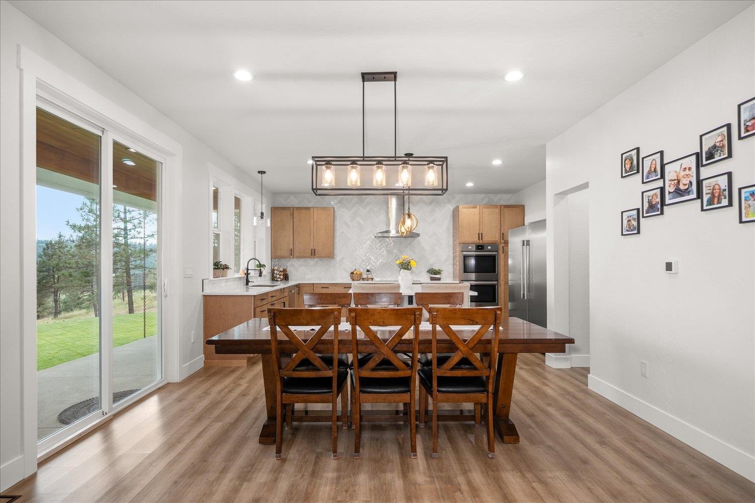 9597 N Peaceful Pine Ln - Photo 11