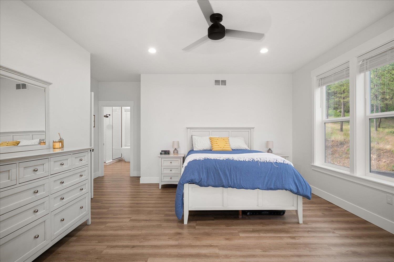 9597 N Peaceful Pine Ln - Photo 19