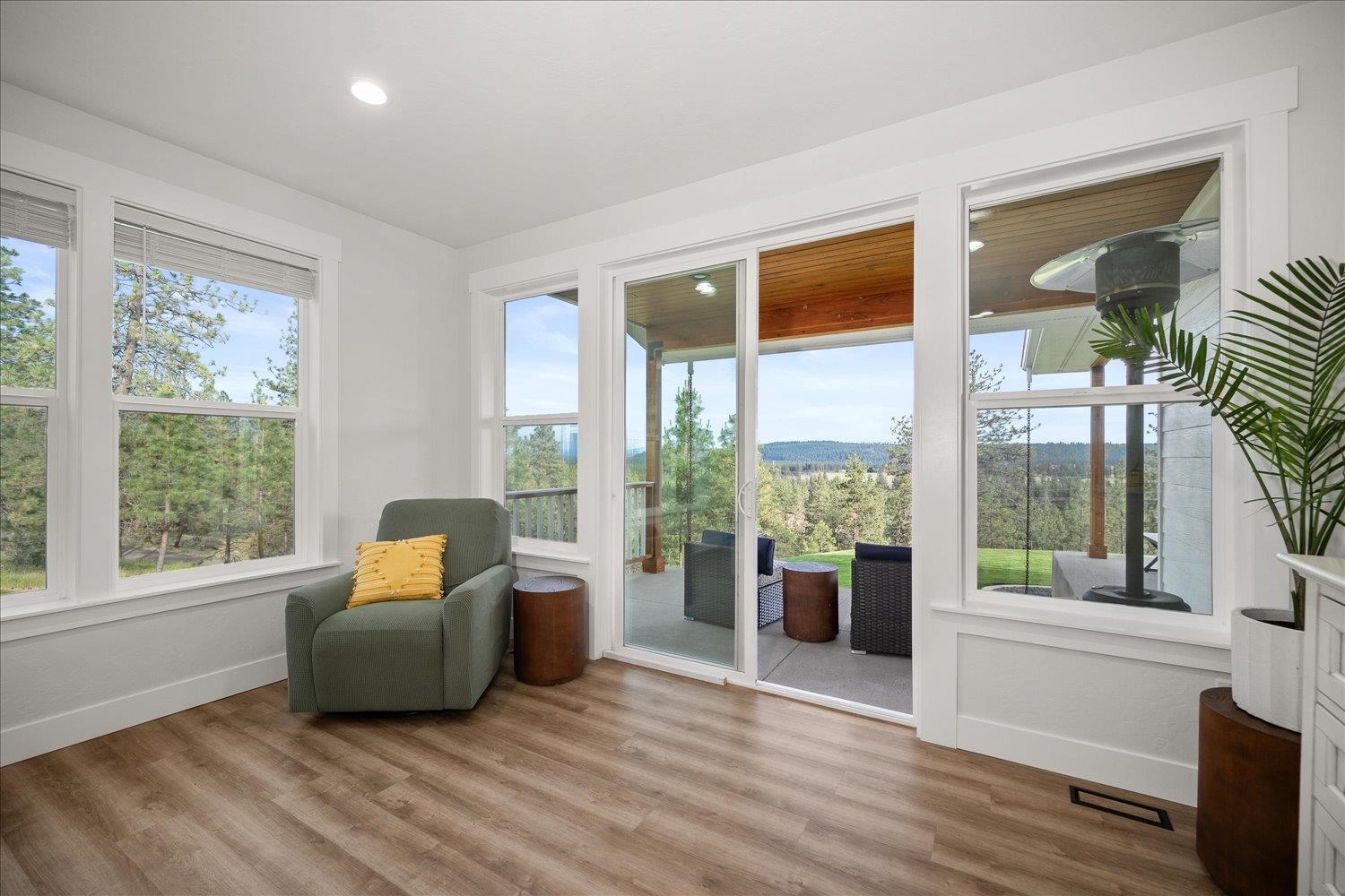 9597 N Peaceful Pine Ln - Photo 20