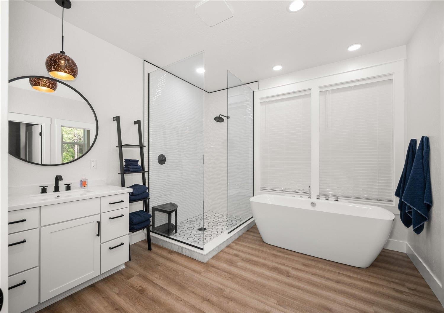 9597 N Peaceful Pine Ln - Photo 21