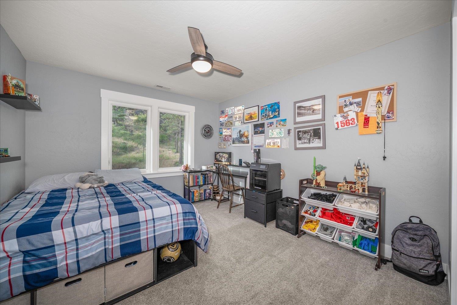 9597 N Peaceful Pine Ln - Photo 27