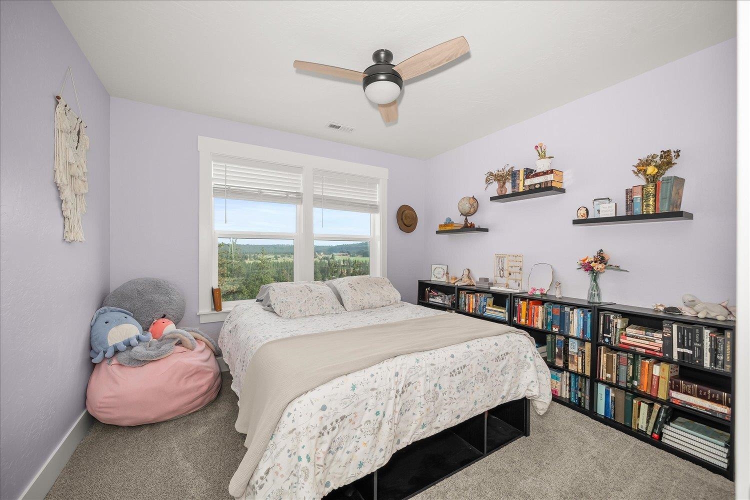 9597 N Peaceful Pine Ln - Photo 29