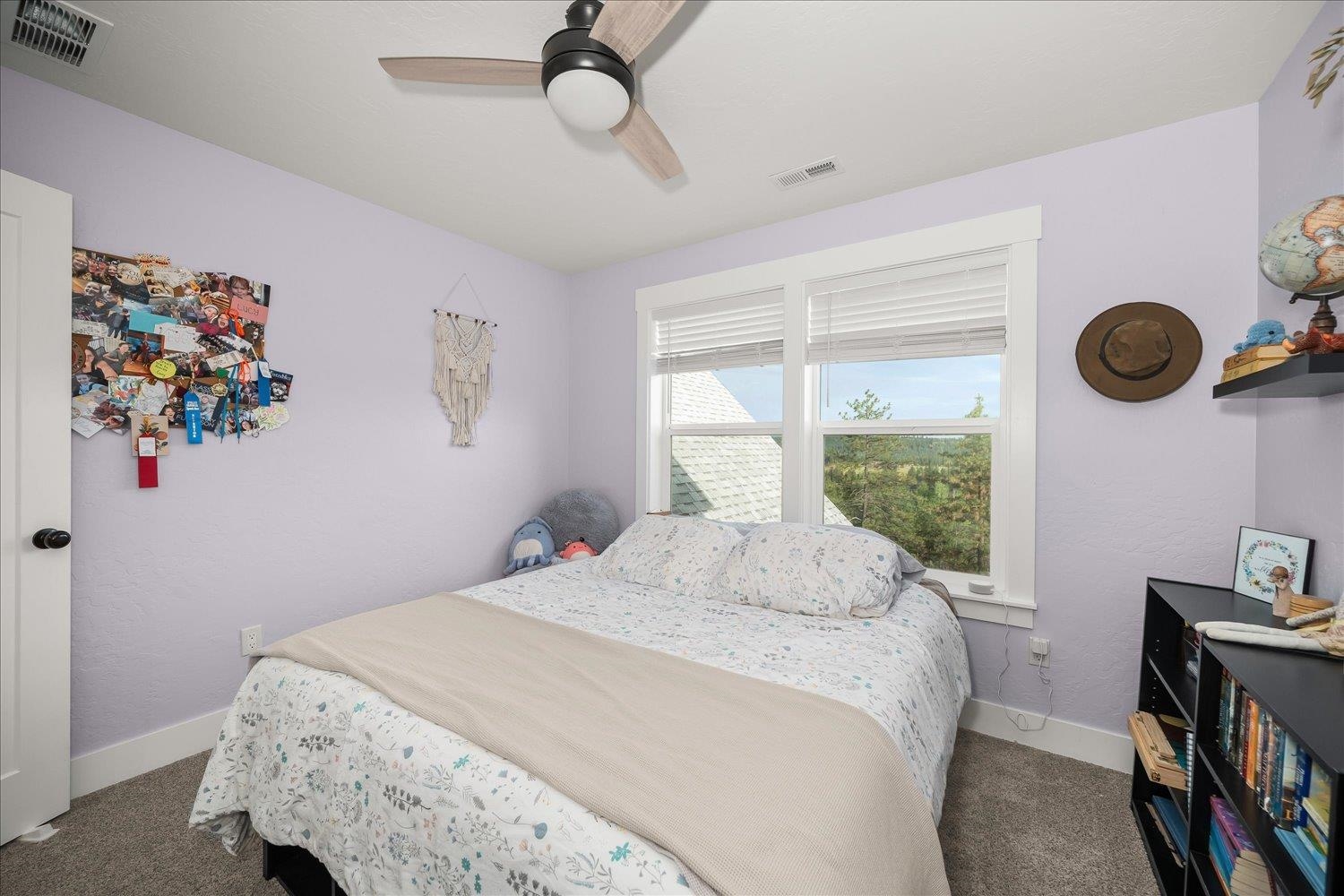 9597 N Peaceful Pine Ln - Photo 30