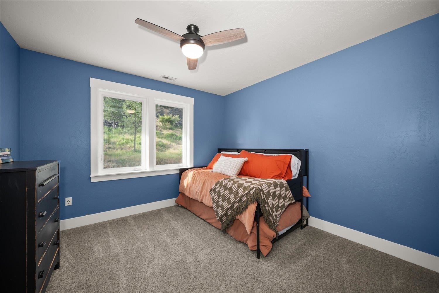 9597 N Peaceful Pine Ln - Photo 31