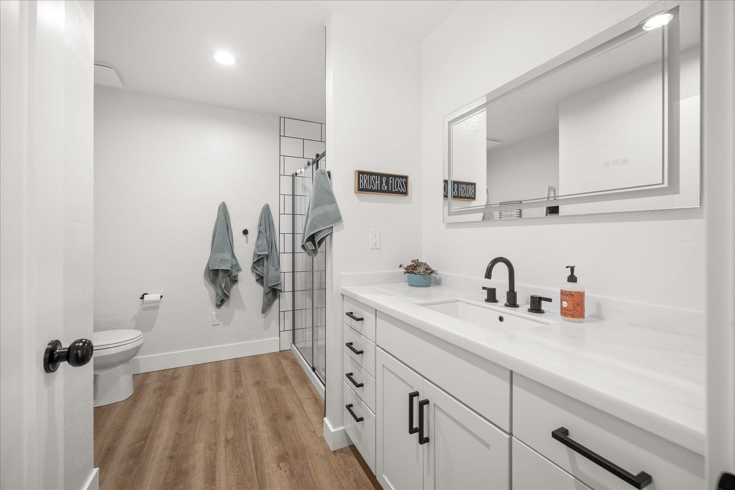 9597 N Peaceful Pine Ln - Photo 32