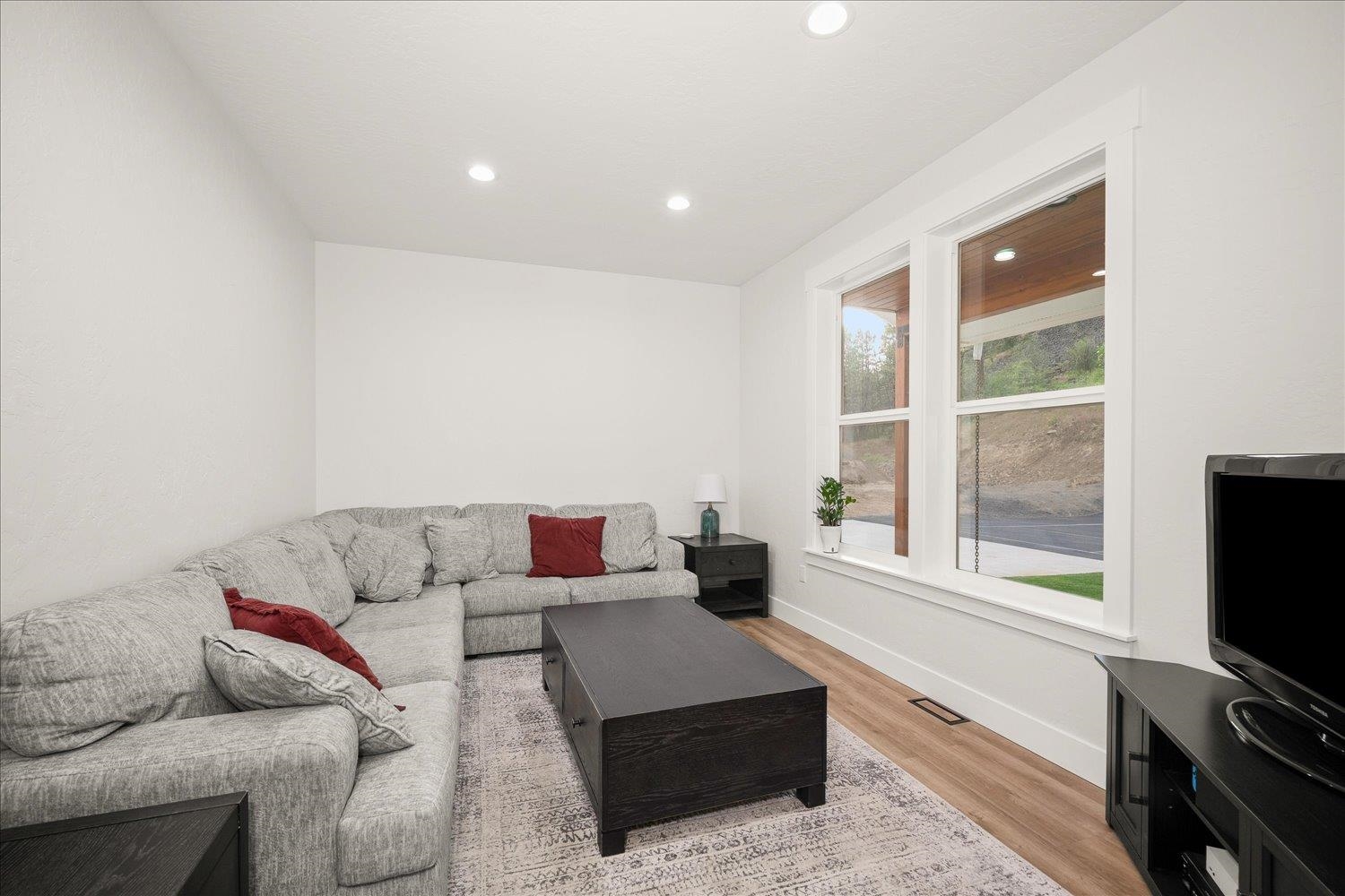 9597 N Peaceful Pine Ln - Photo 25