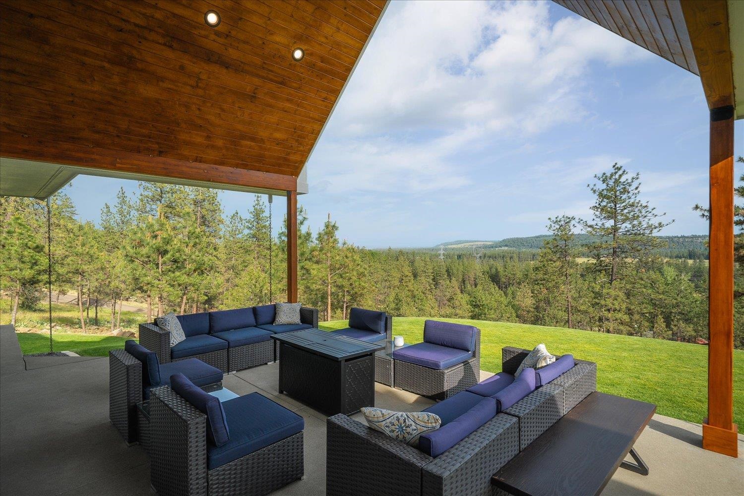 9597 N Peaceful Pine Ln - Photo 37