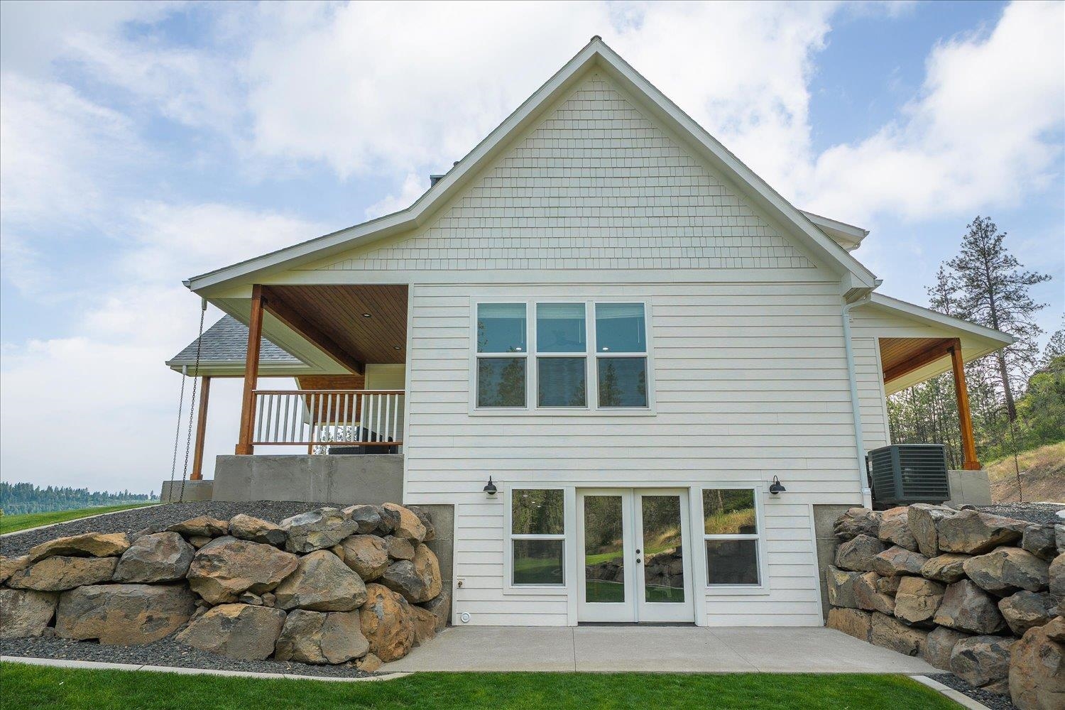 9597 N Peaceful Pine Ln - Photo 40