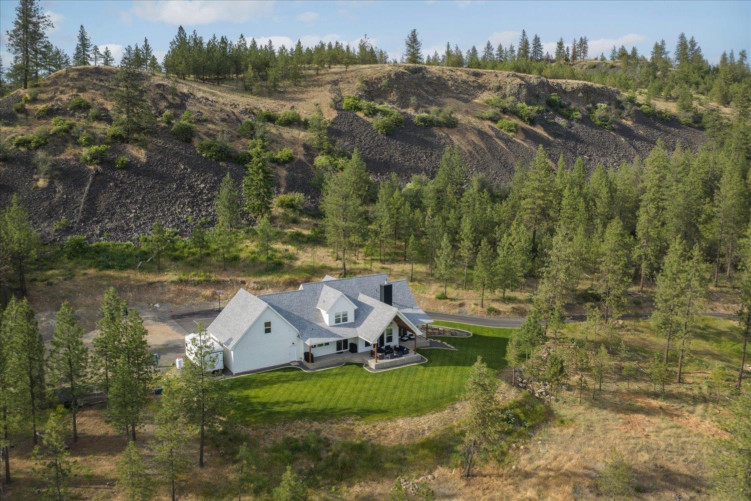 9597 N Peaceful Pine Ln - Photo 45