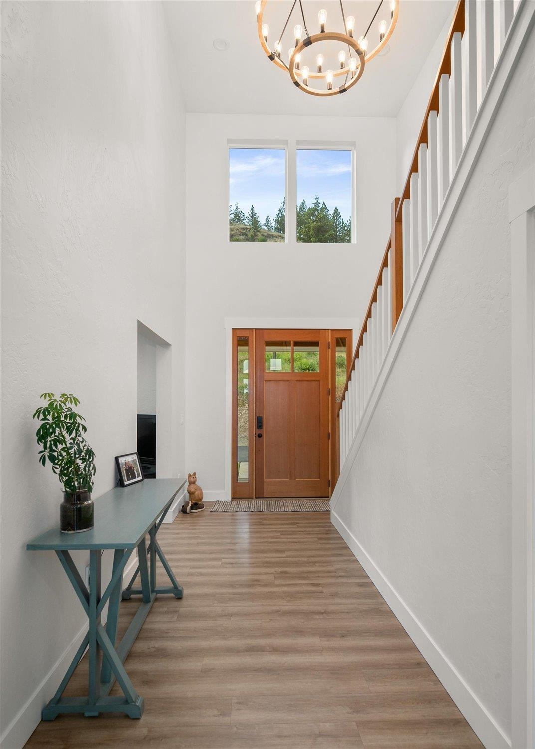 9597 N Peaceful Pine Ln - Photo 24