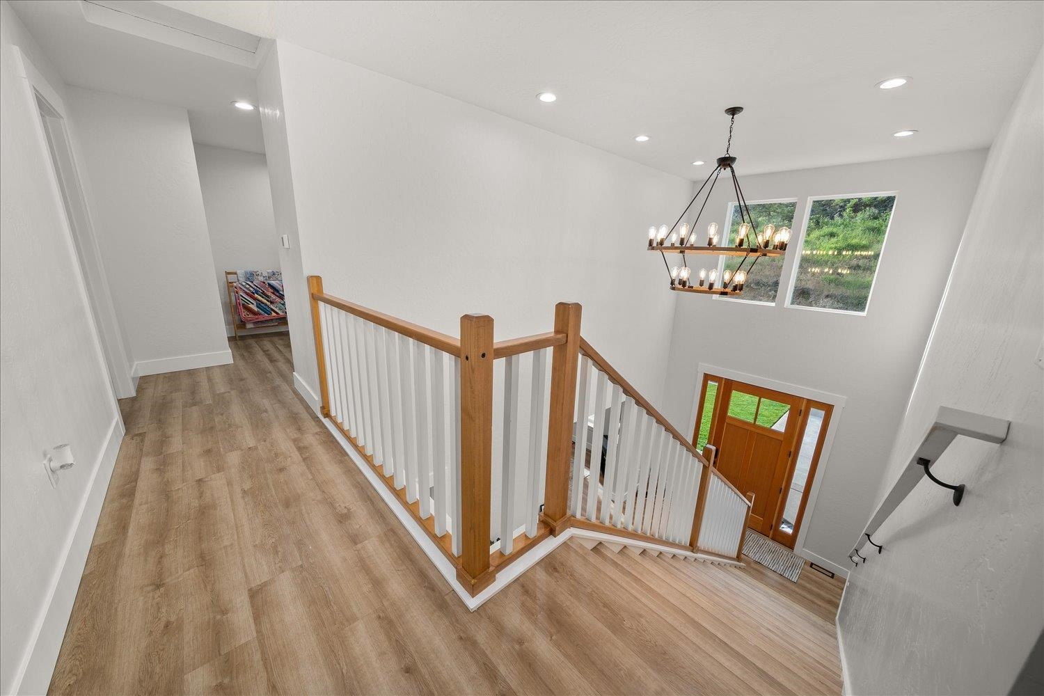 9597 N Peaceful Pine Ln - Photo 26