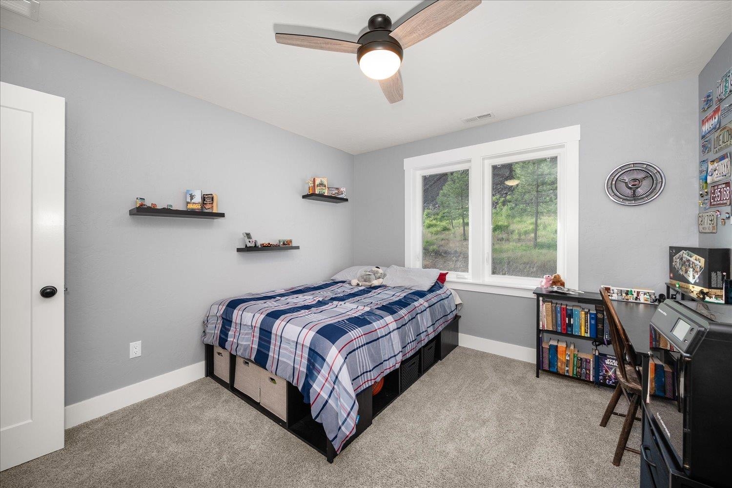 9597 N Peaceful Pine Ln - Photo 28