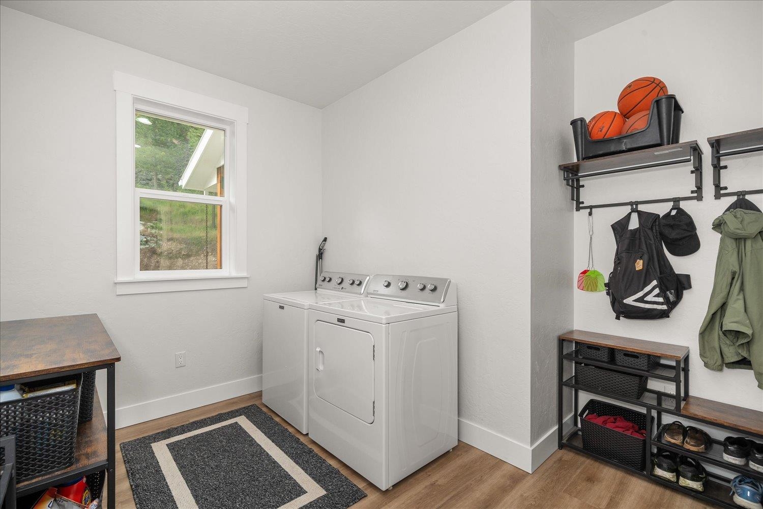 9597 N Peaceful Pine Ln - Photo 35