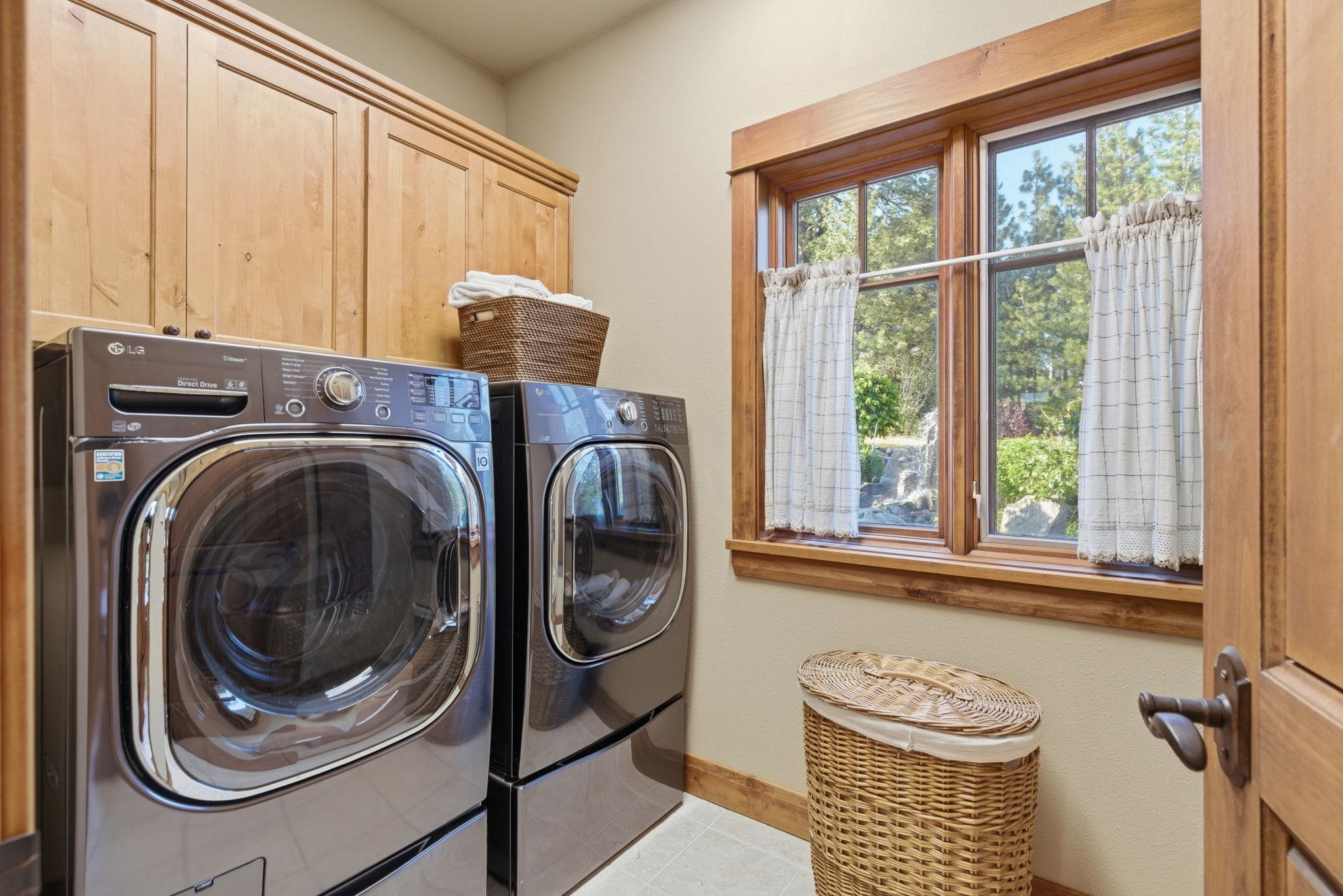 23810 E Broken Lance Ln - Photo 17