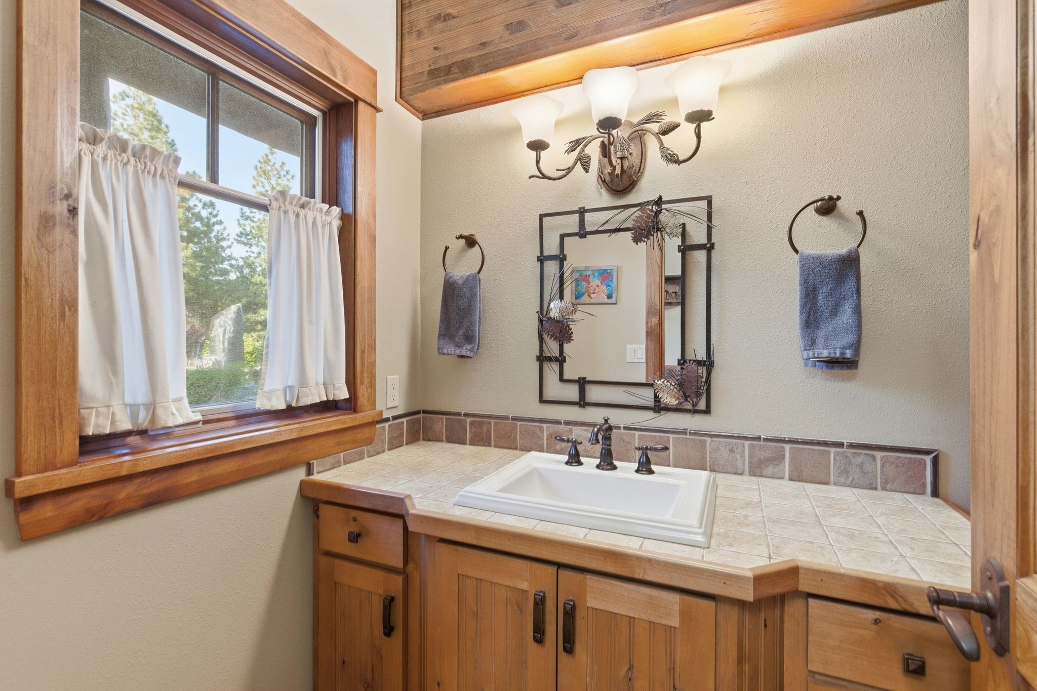 23810 E Broken Lance Ln - Photo 18