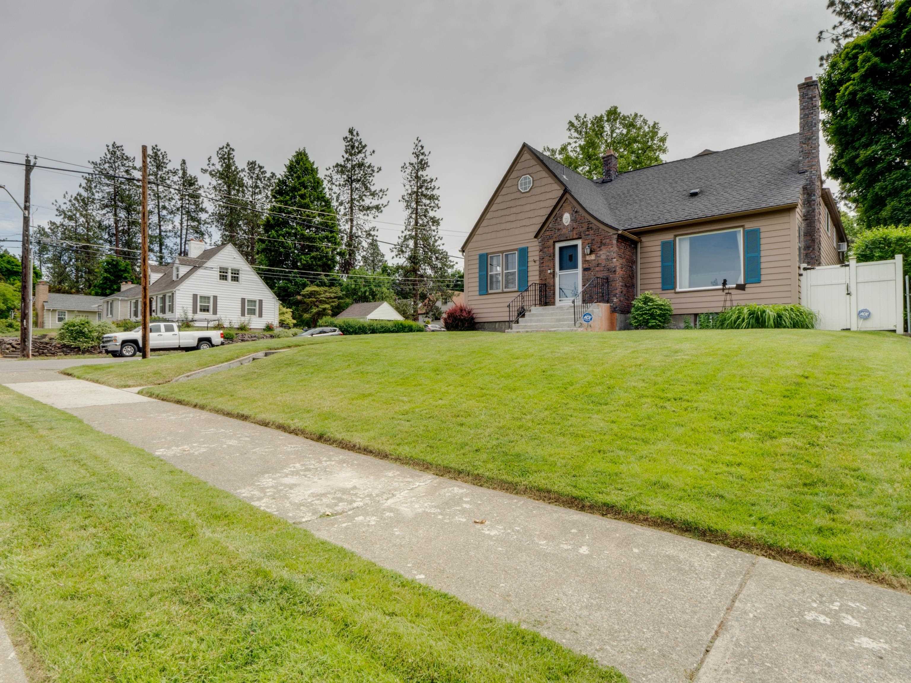 1103 W 27th Ave - Photo 3