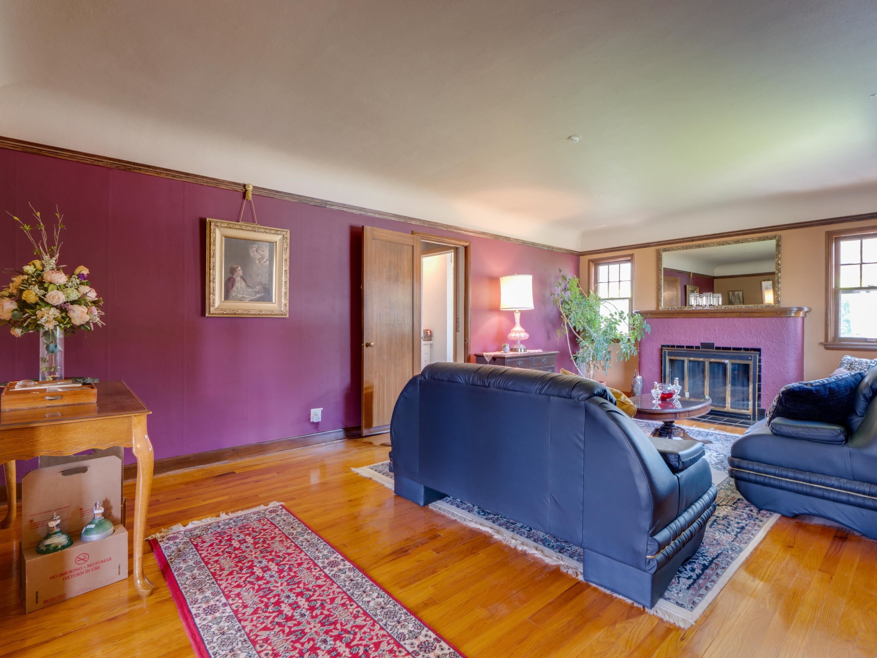 1103 W 27th Ave - Photo 4