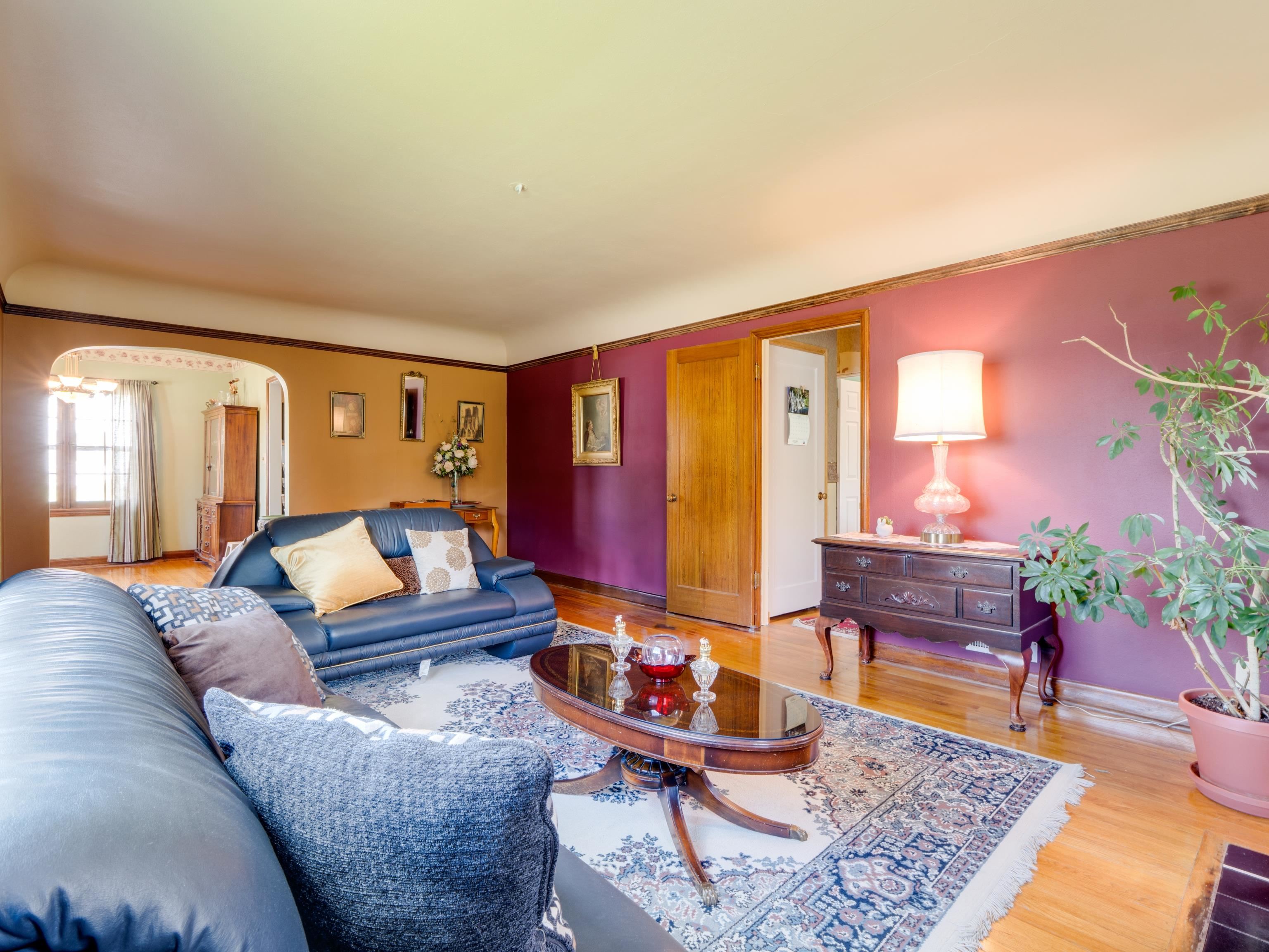 1103 W 27th Ave - Photo 6