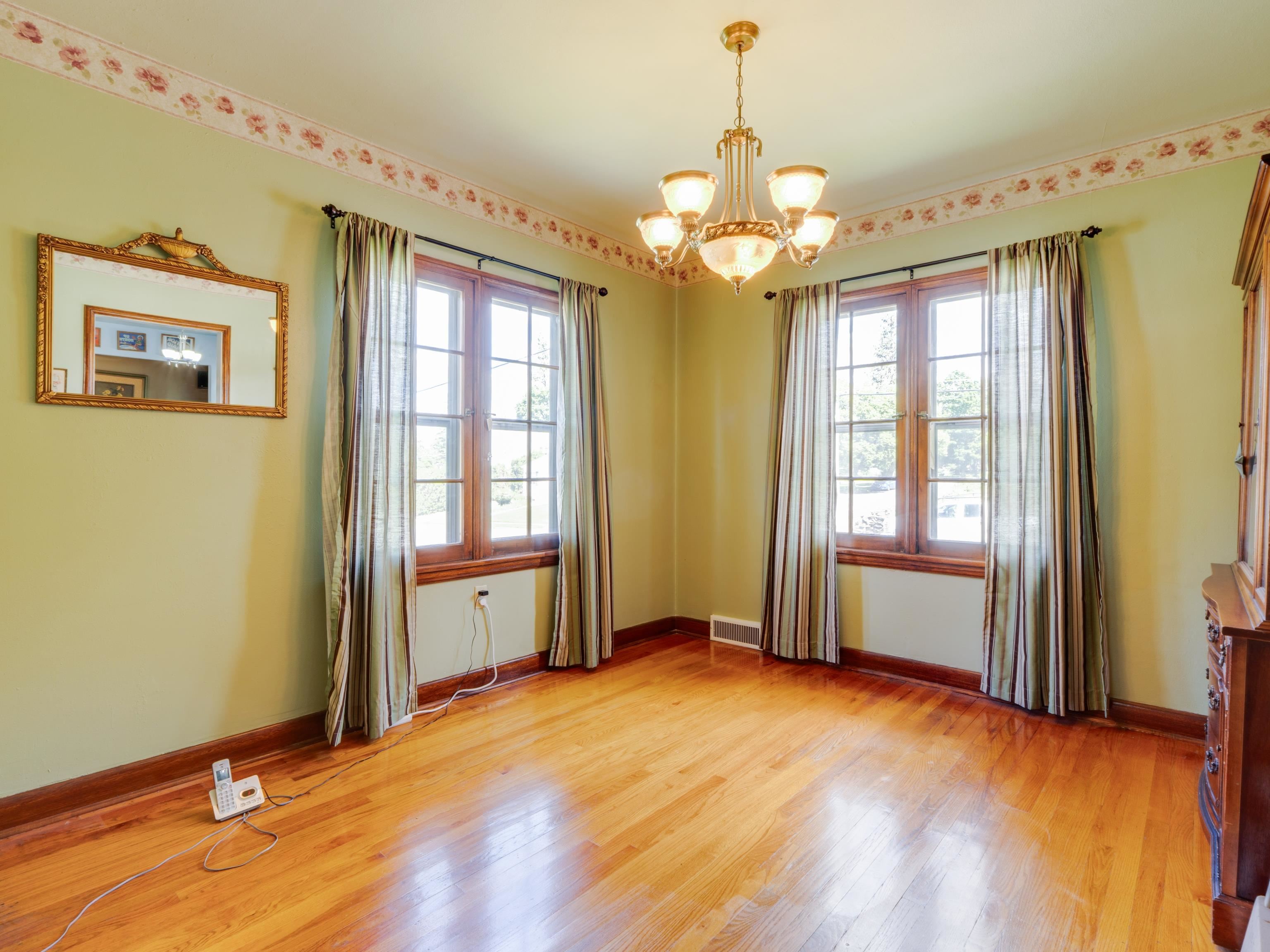 1103 W 27th Ave - Photo 7