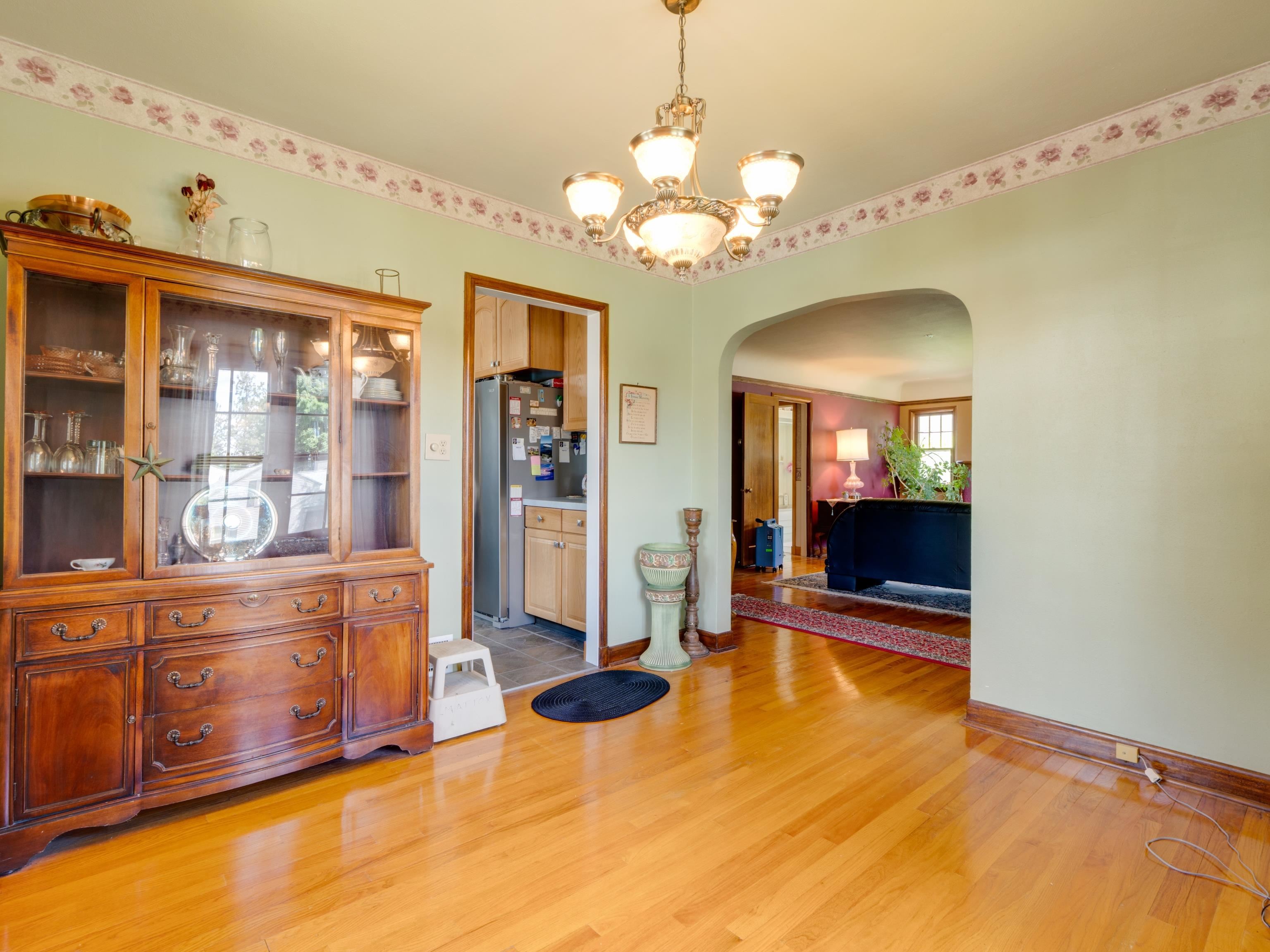 1103 W 27th Ave - Photo 8