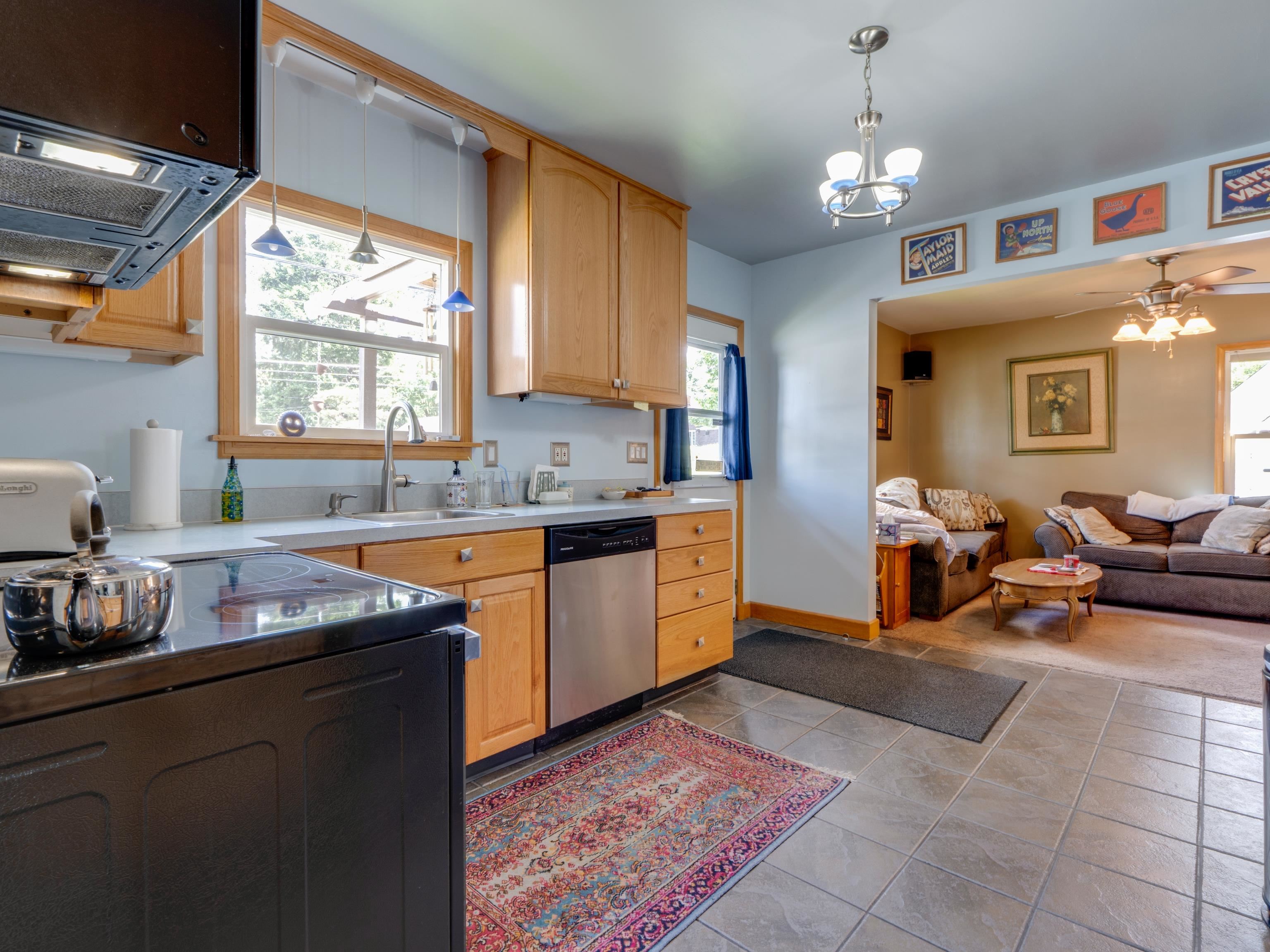 1103 W 27th Ave - Photo 9
