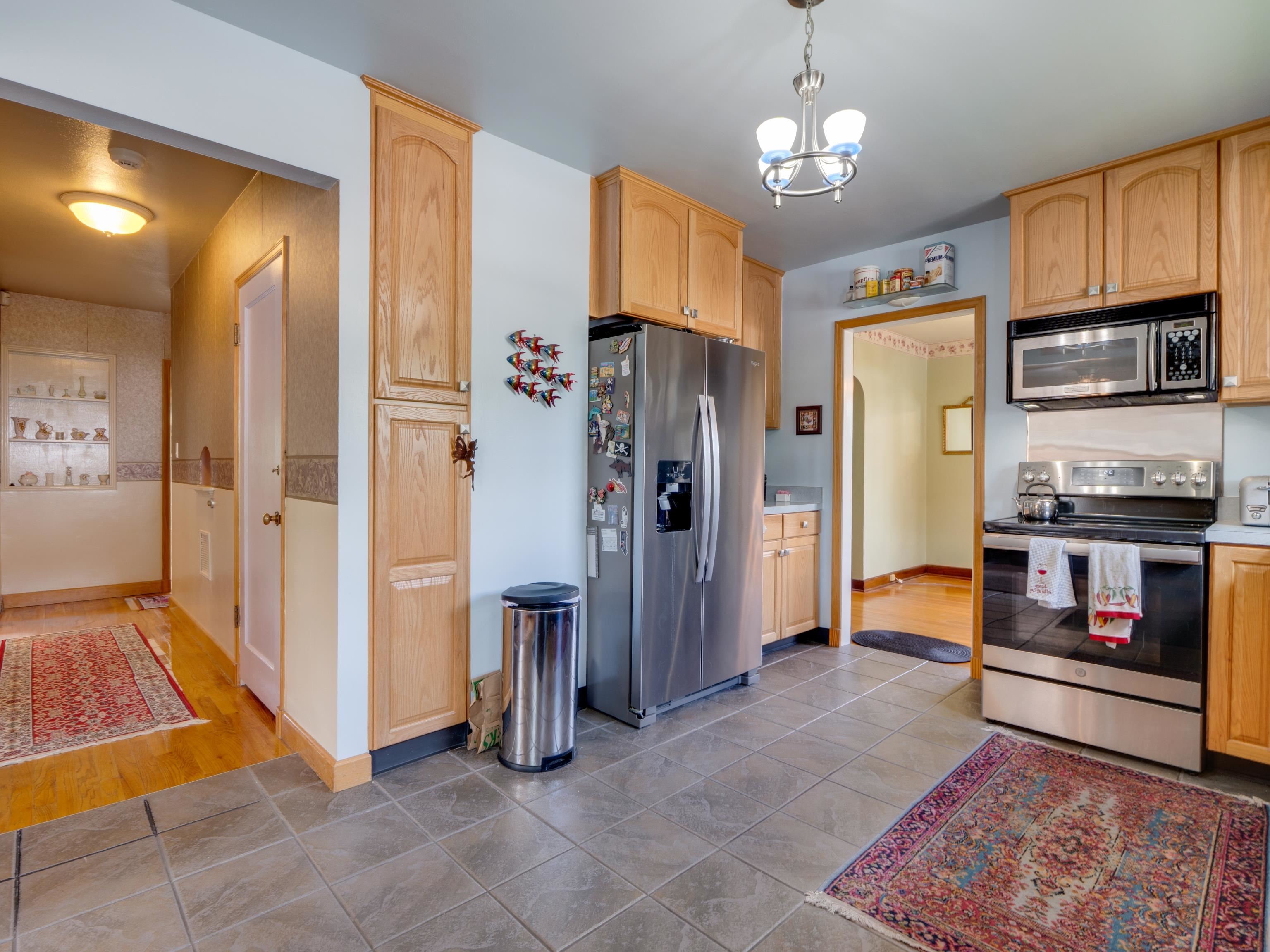 1103 W 27th Ave - Photo 10