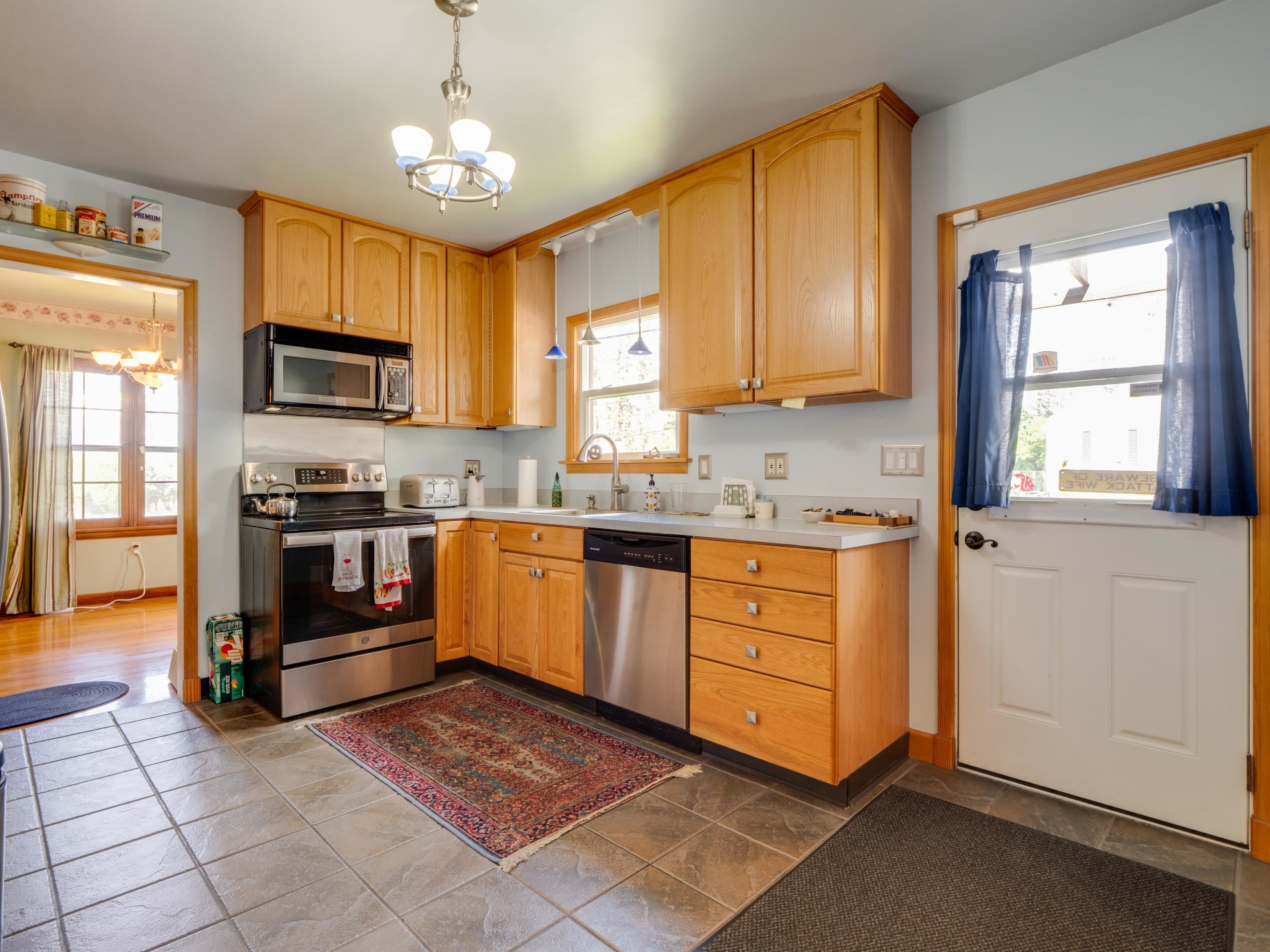 1103 W 27th Ave - Photo 11