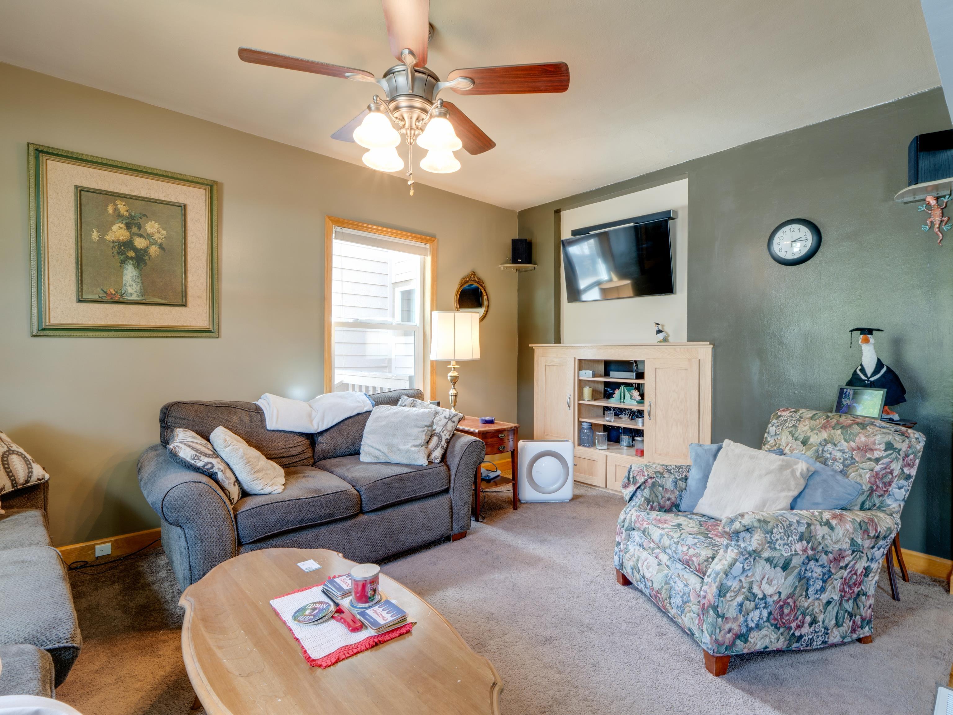 1103 W 27th Ave - Photo 12