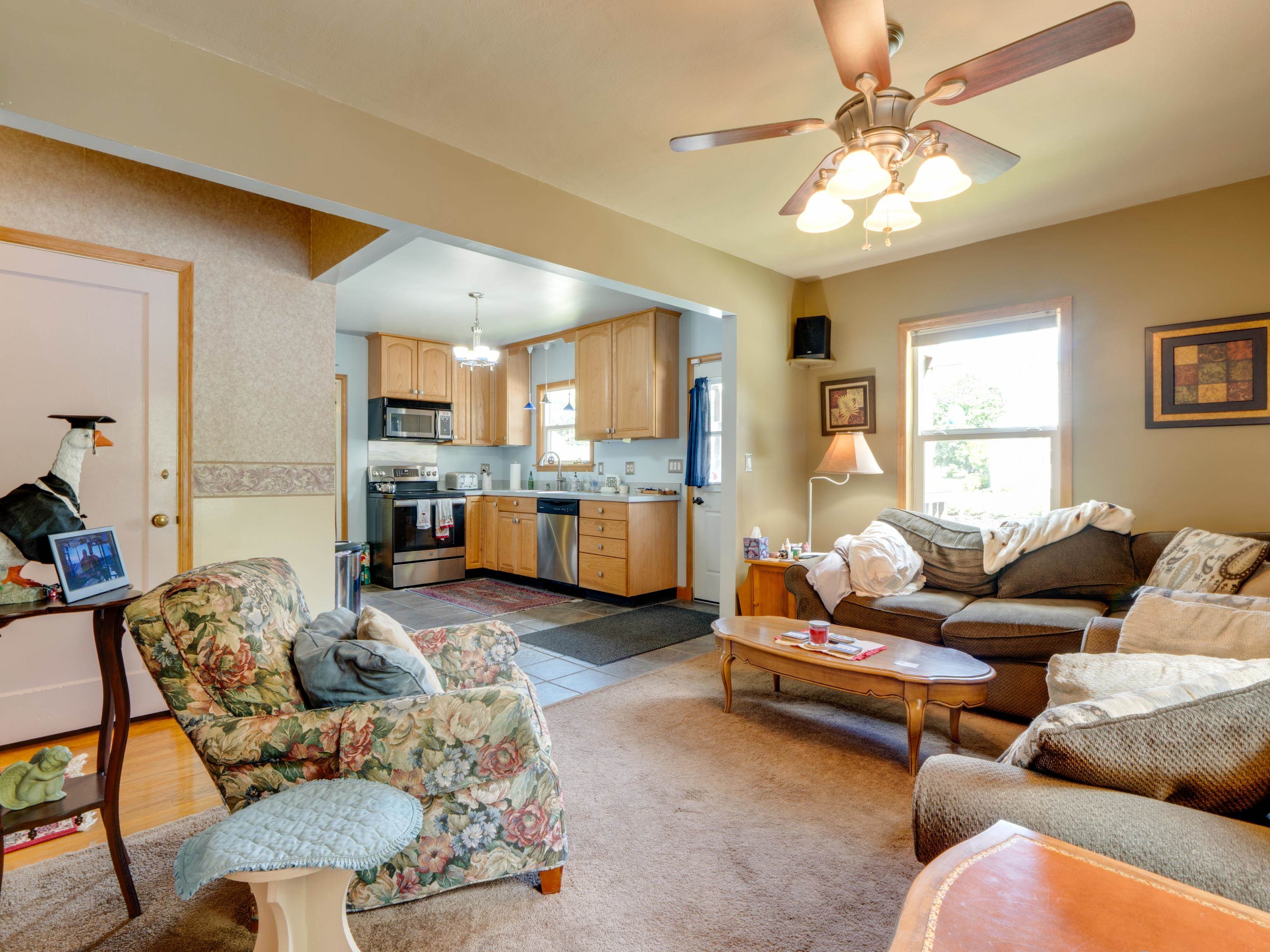 1103 W 27th Ave - Photo 13